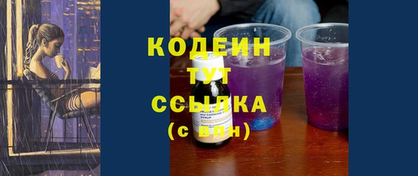 герыч Козельск