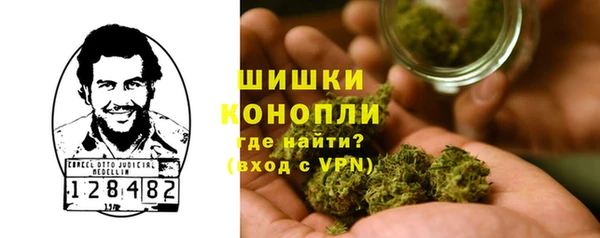 герыч Козельск