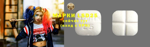 герыч Козельск