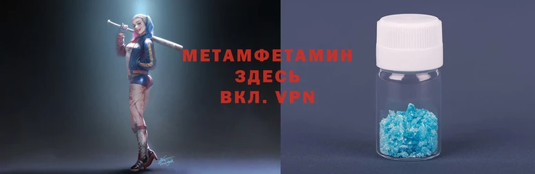 не бодяженный Козловка
