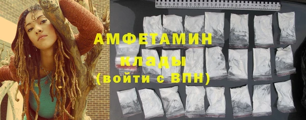 МДПВ Корсаков