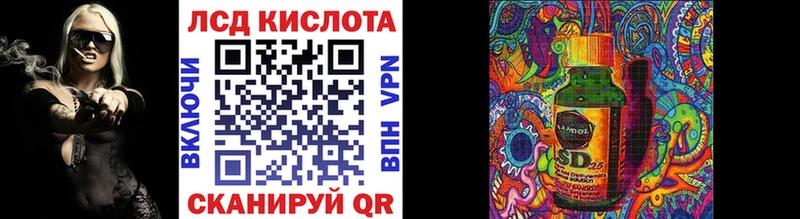 Купить где  Данилов  Марки N-bome 1,8мг 